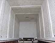 產(chǎn)品豐富，應用廣泛