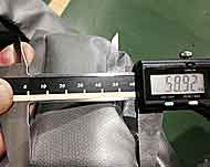 精益求精，品管監控