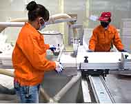 專(zhuān)業(yè)定制，技術(shù)超群