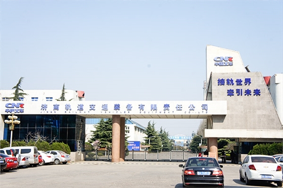 中國北車(chē)模塊施工安裝 中國北車(chē)模塊施工安裝