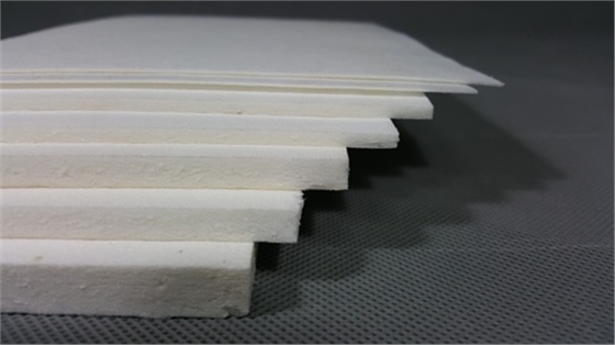 火龍新型取暖器耐火隔熱板 火龍新型取暖器耐火隔熱板