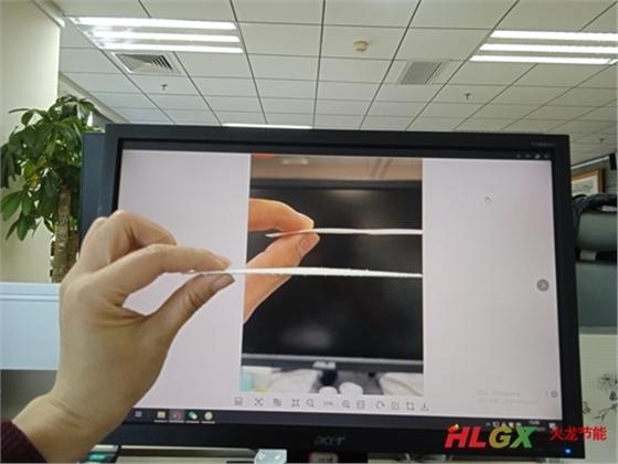 微信圖片_2024011511340415.jpg 微信圖片_2024011511340415.jpg