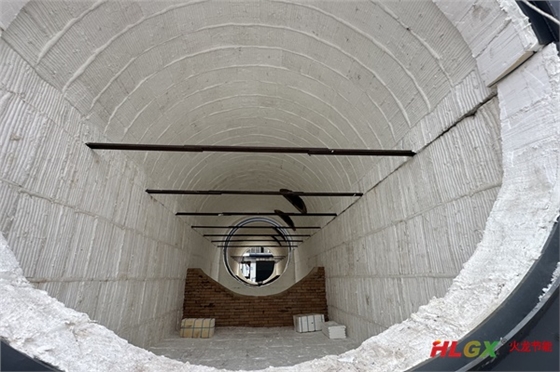 遼寧回轉窯保溫2024 (24).jpg 遼寧回轉窯保溫2024 (24).jpg