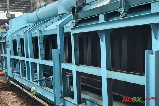 重慶接焦車(chē)保溫2025 (5).jpg 重慶接焦車(chē)保溫2025 (5).jpg