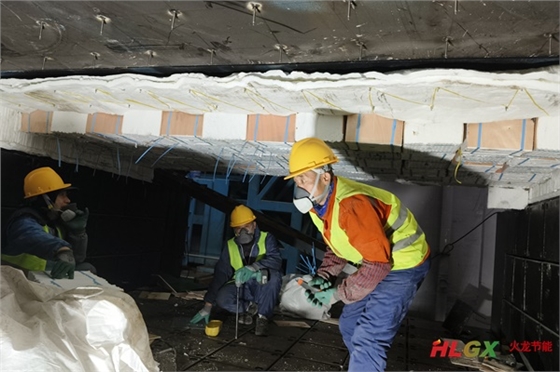 重慶接焦車(chē)保溫2025 (9).jpg 重慶接焦車(chē)保溫2025 (9).jpg