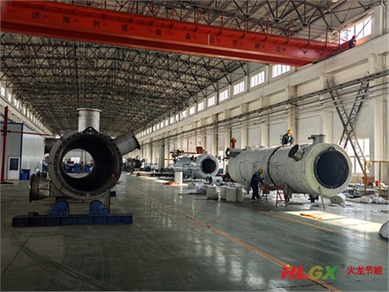 竹炭爐2025中國中車(chē) (11).jpg