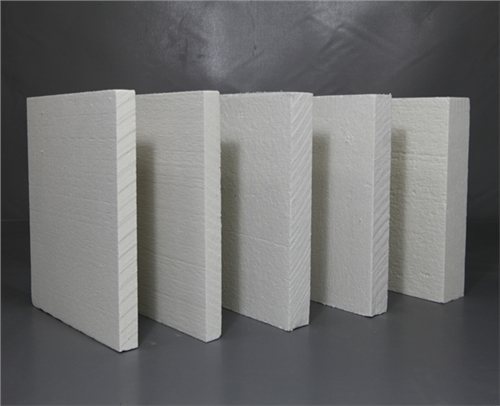 陶瓷纖維擋火板 陶瓷纖維擋火板