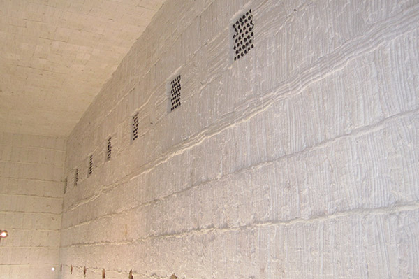 盤(pán)錦興達石化模塊施工安裝 盤(pán)錦興達石化模塊施工安裝