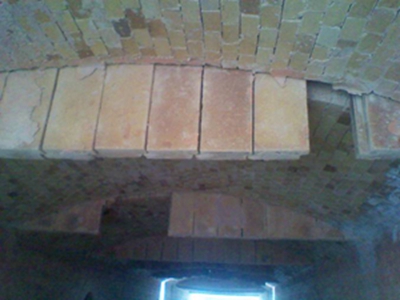 重質(zhì)擋火板 重質(zhì)擋火板