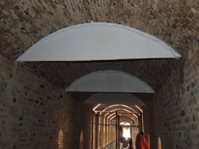 輕質(zhì)擋火板 輕質(zhì)擋火板