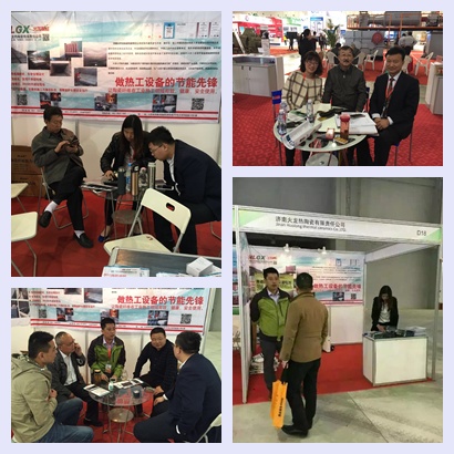 隧道窯保溫陶瓷纖維平吊頂 隧道窯保溫陶瓷纖維平吊頂