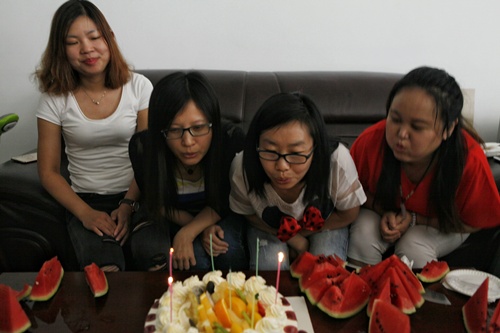 火龍熱陶瓷老員工 火龍熱陶瓷老員工