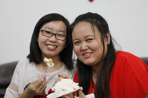 濟南火龍侯經(jīng)理 濟南火龍侯經(jīng)理