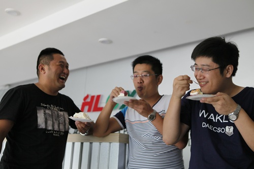 火龍項目部經(jīng)理 火龍項目部經(jīng)理