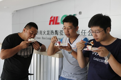 火龍柳經(jīng)理 火龍柳經(jīng)理