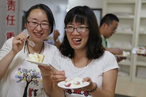 濟南火龍高經(jīng)理 濟南火龍高經(jīng)理