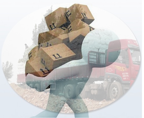 耐火保溫材料運輸成本 耐火保溫材料運輸成本