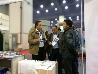 火龍節能隧道窯業(yè)務(wù)部 火龍節能隧道窯業(yè)務(wù)部