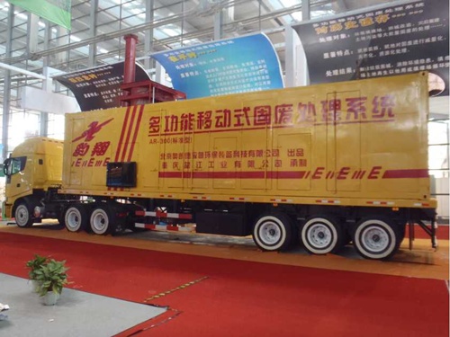 陶瓷纖維板應用領(lǐng)域