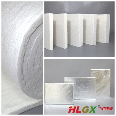 電梯門(mén)防火隔熱材料 電梯門(mén)防火隔熱材料