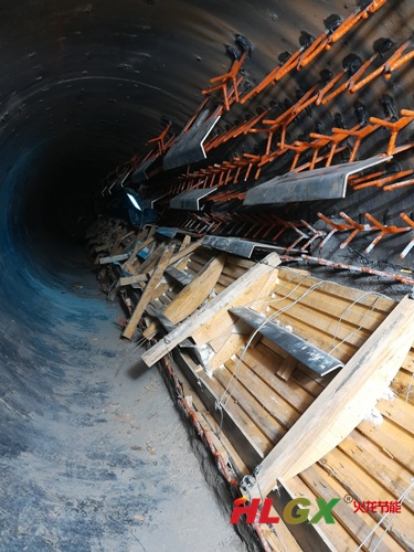 回轉窯保溫施工 回轉窯保溫施工