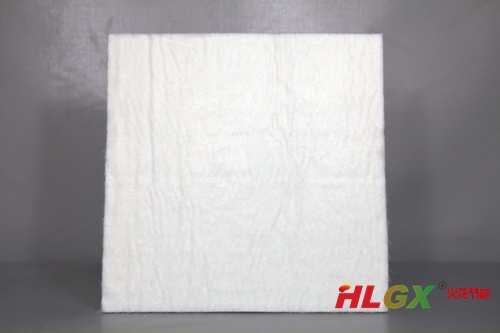 納米氣凝膠氈 納米氣凝膠氈