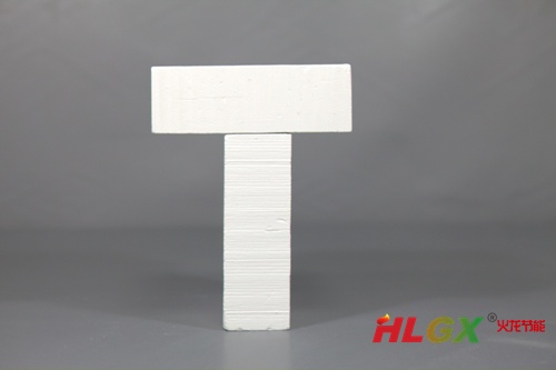 陶瓷纖維板硬度 陶瓷纖維板硬度