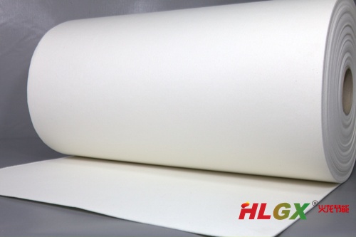 蜂窩式脫硝催化劑隔熱紙 蜂窩式脫硝催化劑隔熱紙