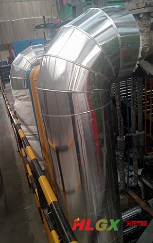 管道傳統保溫方法 管道傳統保溫方法