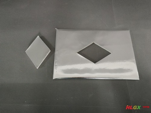 新冠空氣消毒機保溫層 新冠空氣消毒機保溫層