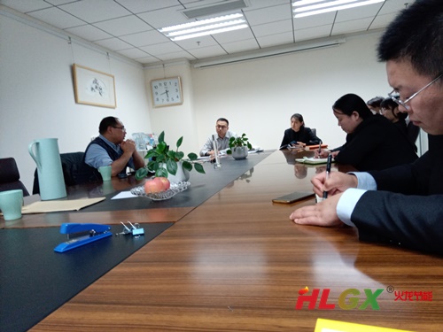 2020質(zhì)量環(huán)境職業(yè)健康安全認證 2020質(zhì)量環(huán)境職業(yè)健康安全認證