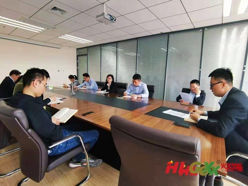 誰(shuí)是最可愛(ài)的人