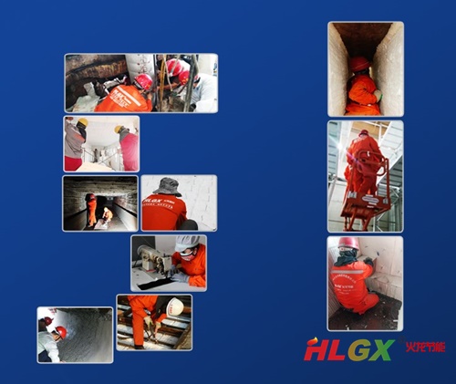 誰(shuí)是最可愛(ài)的人