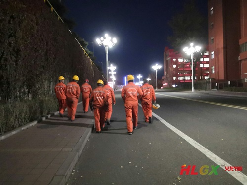 陶瓷纖維爐襯施工 陶瓷纖維爐襯施工