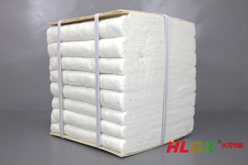 陶瓷纖維模塊生產(chǎn)廠(chǎng)家