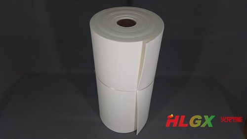 8mm耐火隔熱紙 8mm耐火隔熱紙