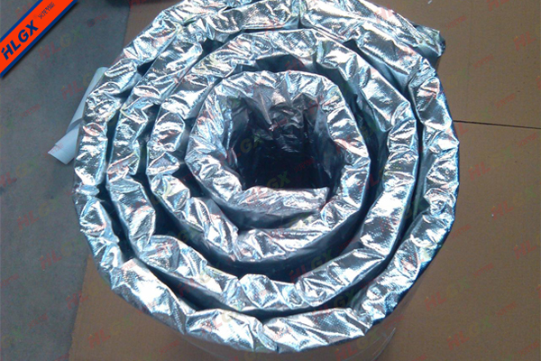 垃圾被服管道井用防火材料 垃圾被服管道井用防火材料