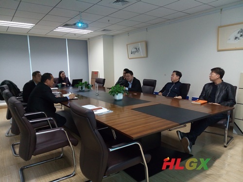 泰和尼科來(lái)訪(fǎng)