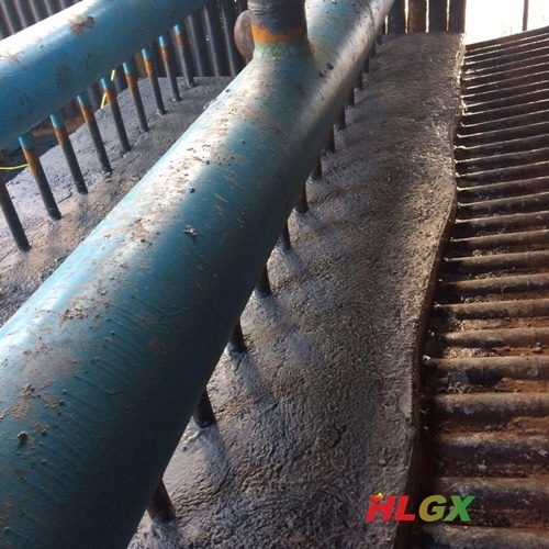 耐火可塑料 耐火可塑料