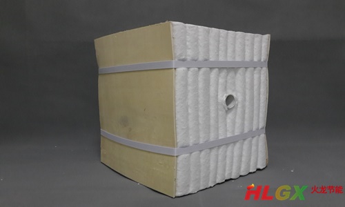 HLGX高純纖維模塊 HLGX高純纖維模塊