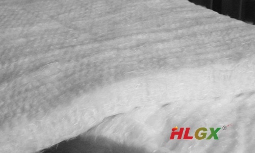 空氣消毒機保溫材料 空氣消毒機保溫材料