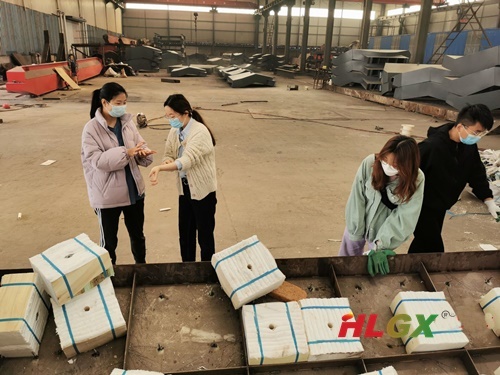 新員工實(shí)習