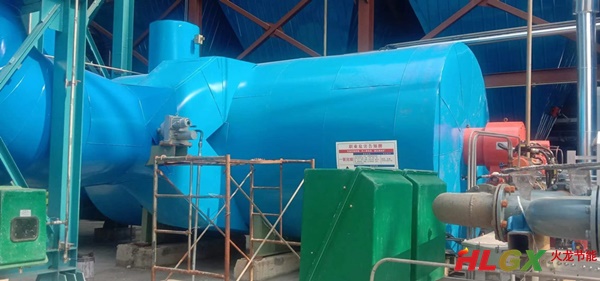 鋼廠(chǎng)熱風(fēng)爐外保溫廠(chǎng)家