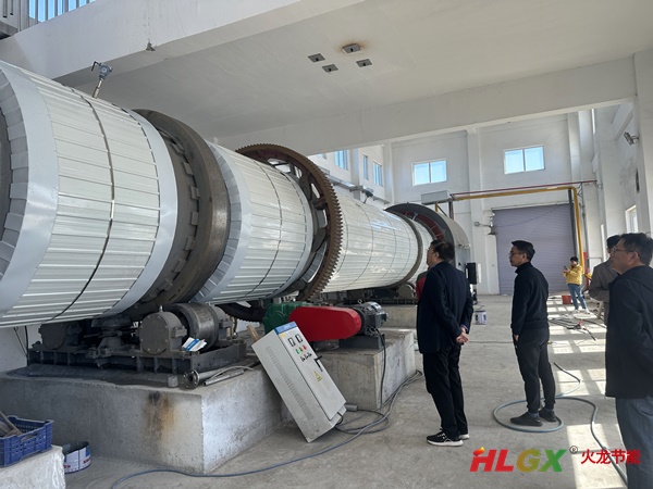 污水廠(chǎng)再生爐保溫項目驗收.2024.jpg 污水廠(chǎng)再生爐保溫項目驗收.2024.jpg