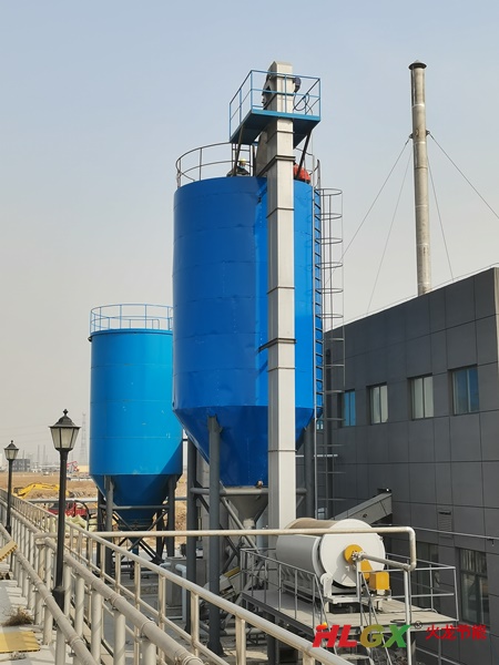 污水廠(chǎng)再生爐罐體外保溫效果圖2024.jpg 污水廠(chǎng)再生爐罐體外保溫效果圖2024.jpg