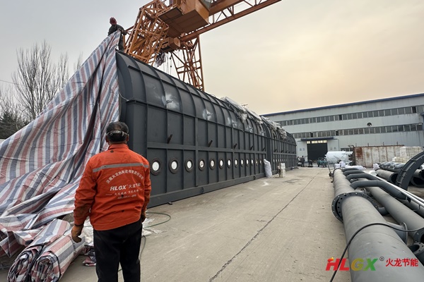 遼寧回轉窯保溫2024 (23).jpg 遼寧回轉窯保溫2024 (23).jpg