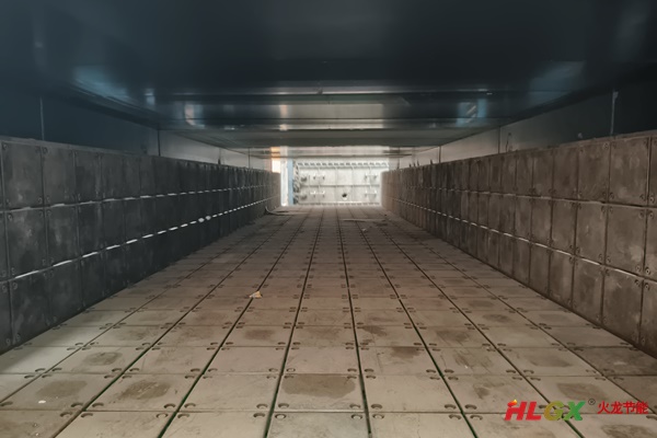 重慶接焦車(chē)保溫2025 (3).jpg 重慶接焦車(chē)保溫2025 (3).jpg