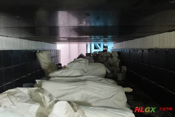 重慶接焦車(chē)保溫2025 (11).jpg 重慶接焦車(chē)保溫2025 (11).jpg