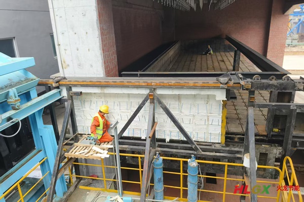 重慶接焦車(chē)保溫完工2025 (7).jpg 重慶接焦車(chē)保溫完工2025 (7).jpg