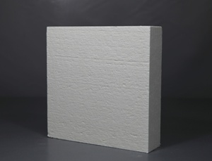 新型薄電梯防火門(mén)層門(mén)乙級防火門(mén)防火隔熱方案